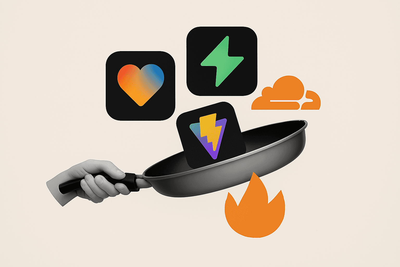 Adworthy.ai MVP Development