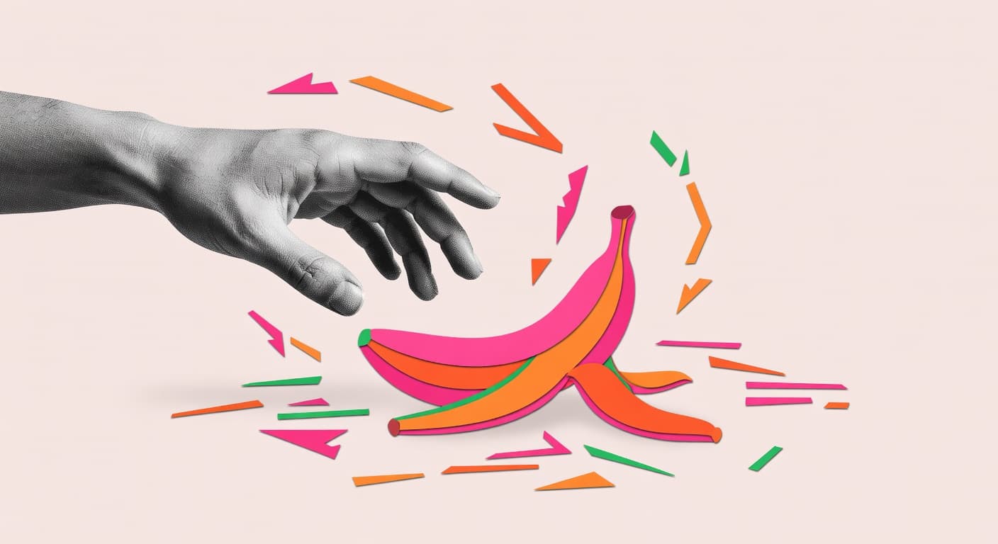 AI coding mistakes founders make