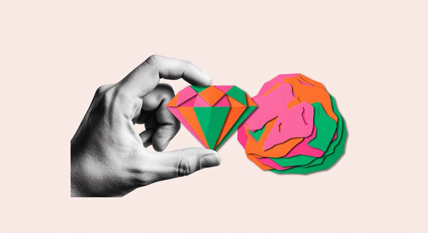 AI generated code quality