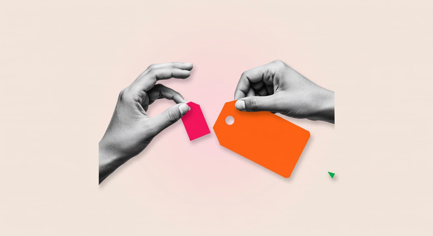 AI skills vs hiring a dev agency