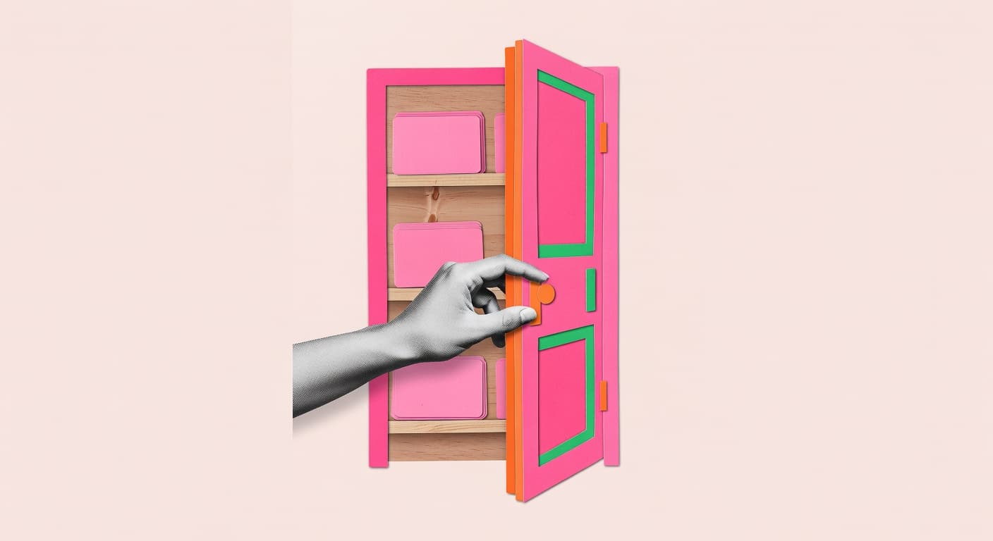 AstroMVP is now a skill marketplace