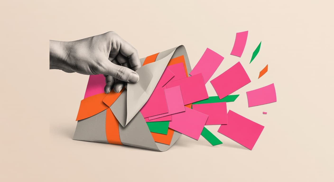 AstroMVP Mega Bundle review