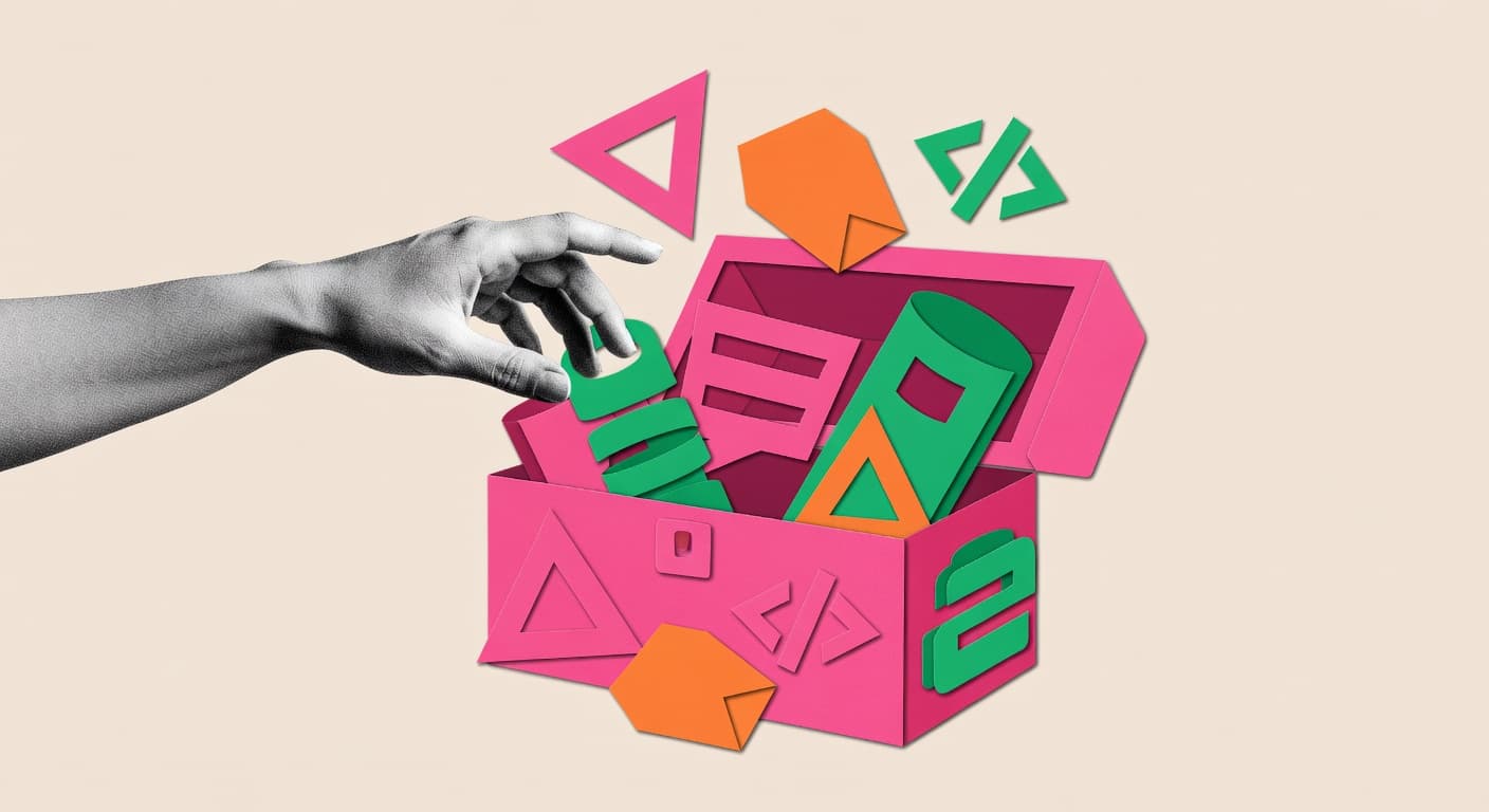 Best AI coding tools in 2026