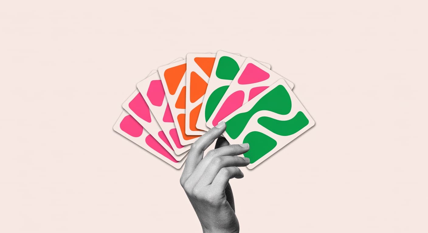 7 best Claude skills for developers in 2026