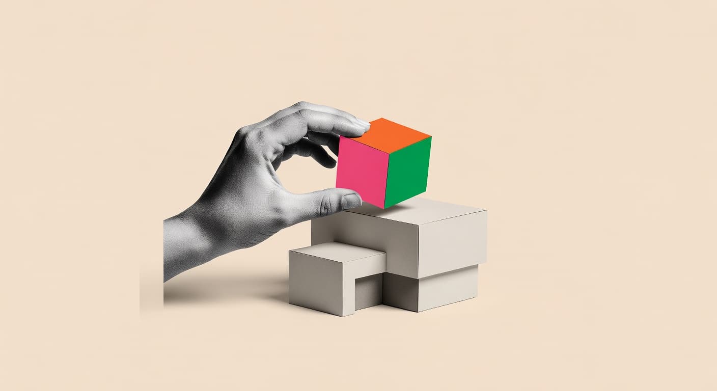 Build an MVP with an AI agent