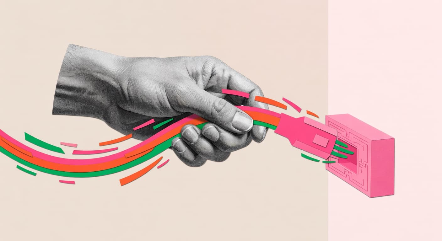 Claude Claude API skill