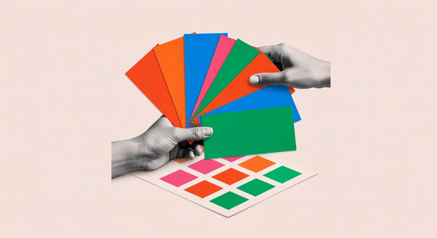 Claude Brand Guidelines skill