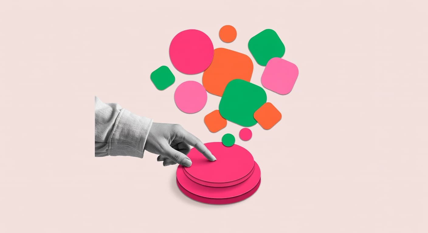 Claude Code for non-developers