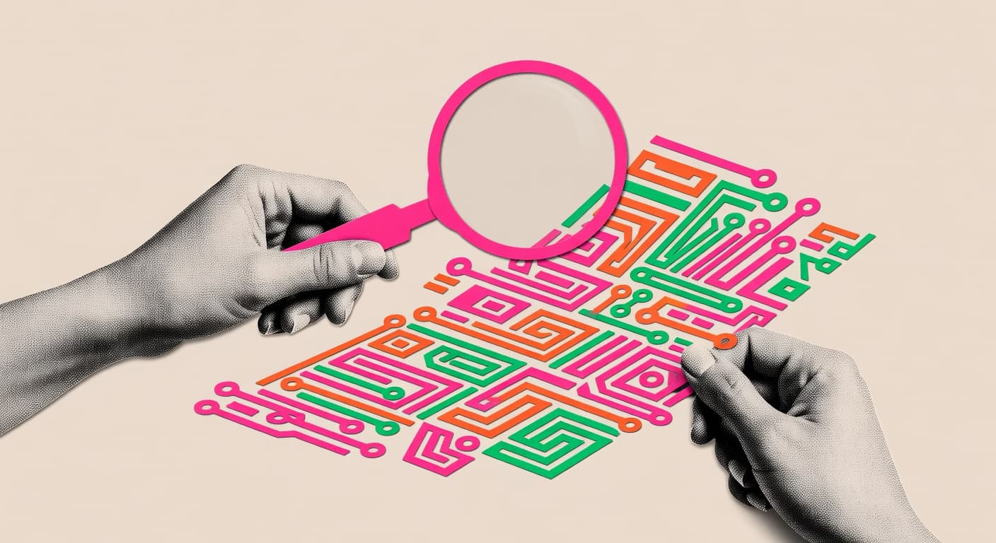 Claude Code review - can it build full apps