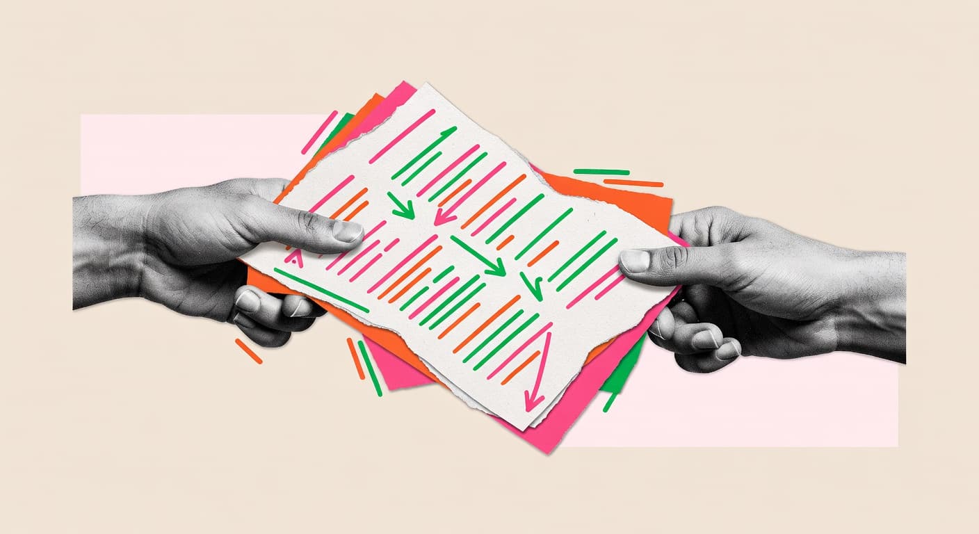 Claude Doc Co-authoring skill