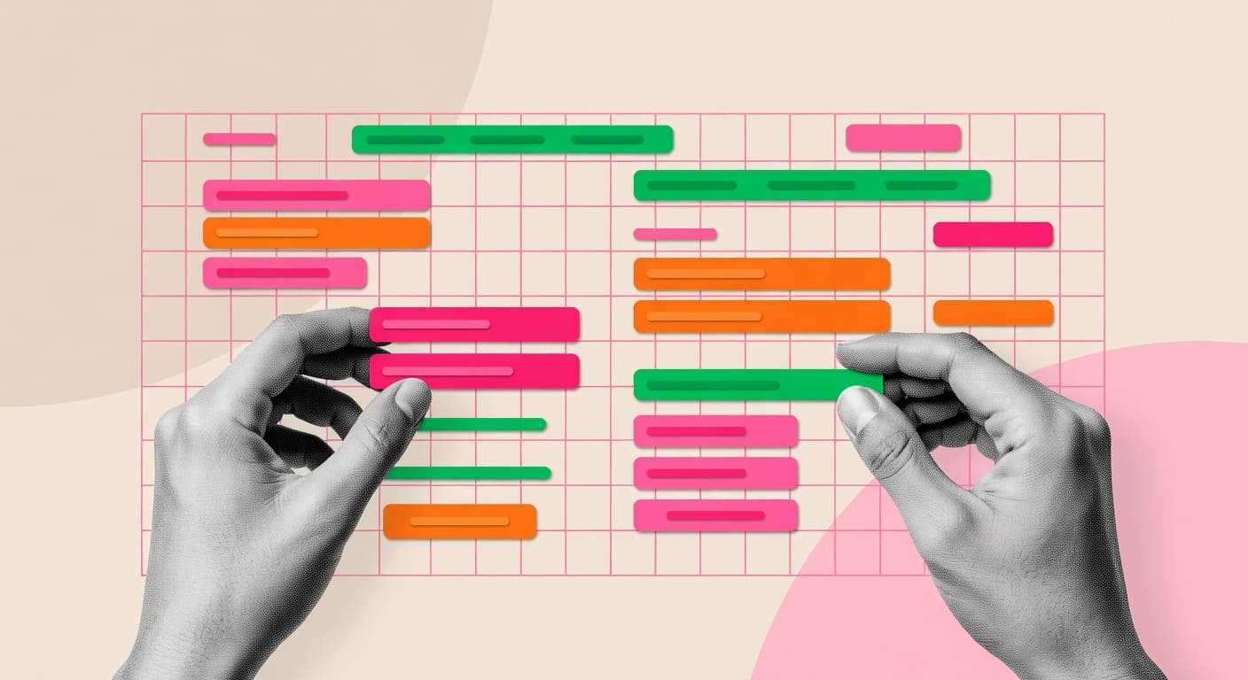 Claude Frontend Design skill