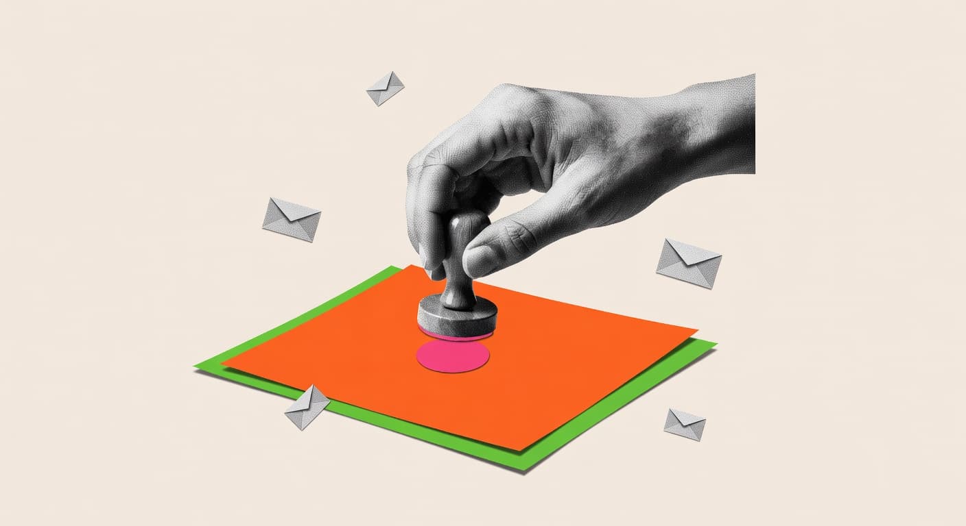 Claude Internal Comms skill