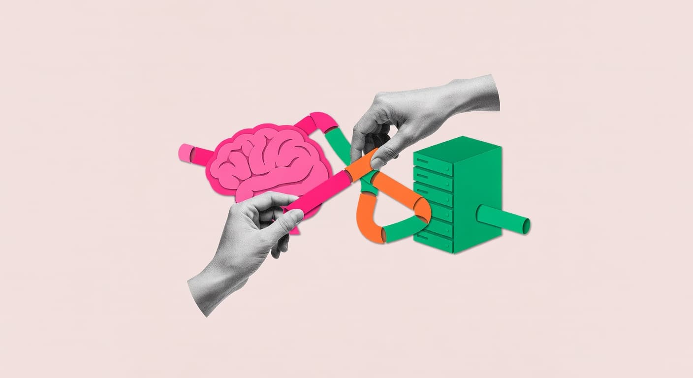 Claude MCP Builder skill