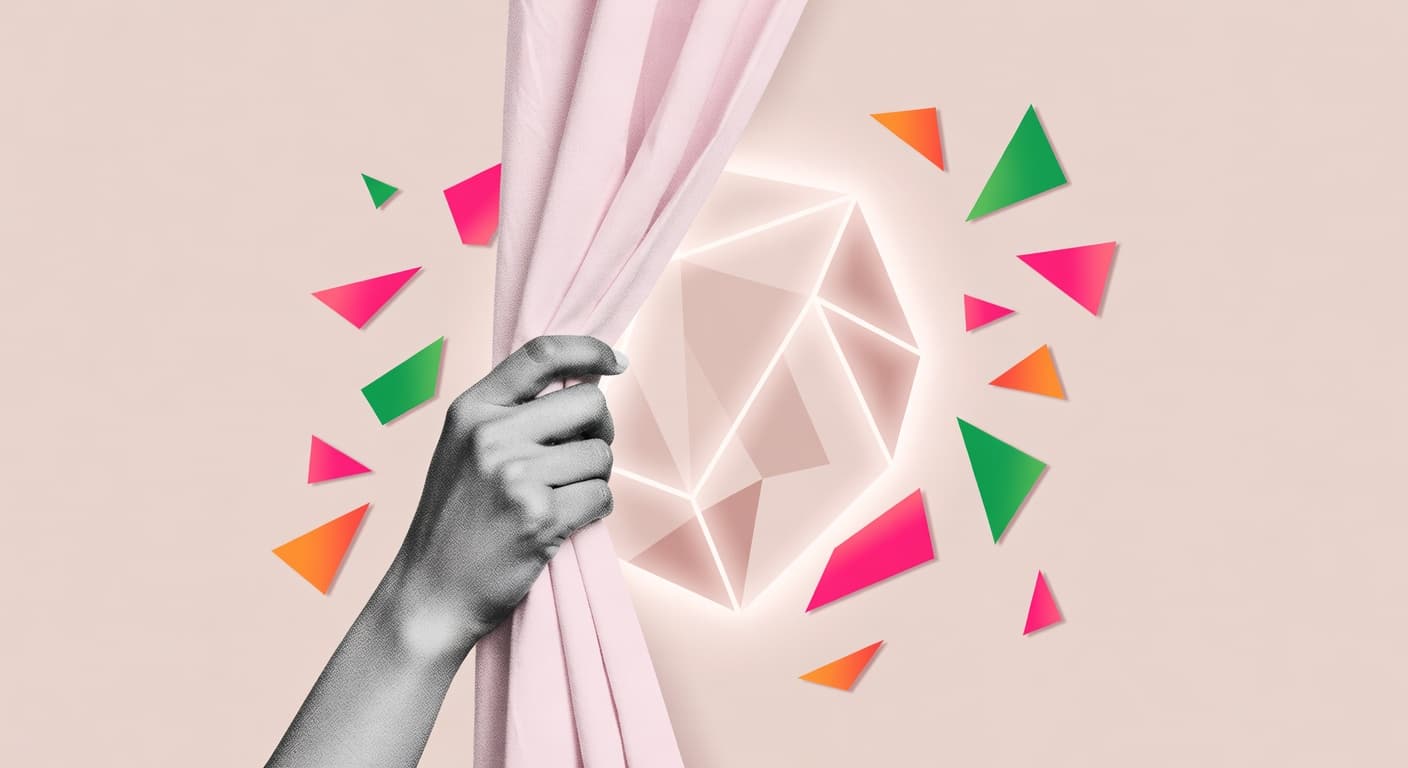 Claude Mythos Opus 5 leaked