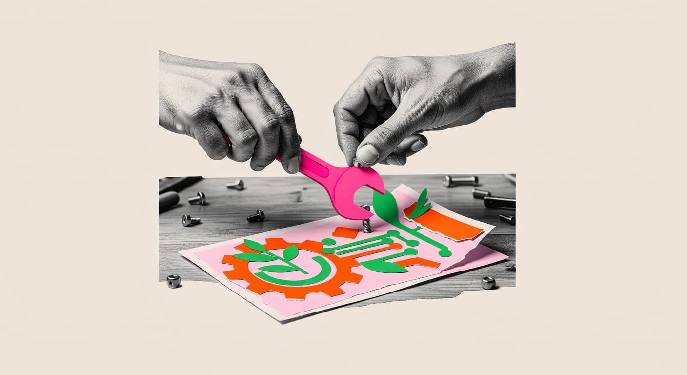 Claude Skill Creator skill