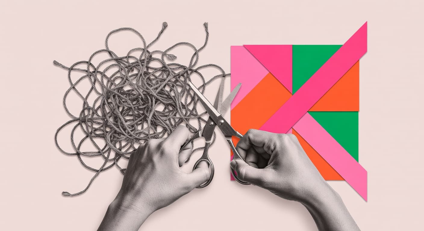 Claude skills vs prompt templates comparison