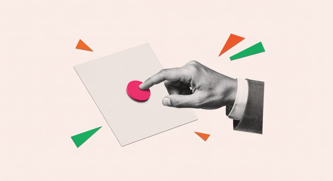 Claude skills for non-technical founders