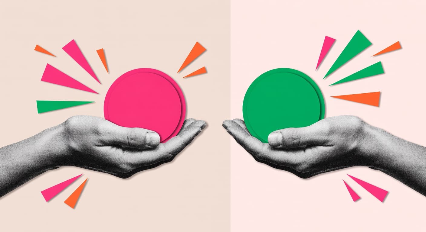 Claude skills vs Custom GPTs comparison