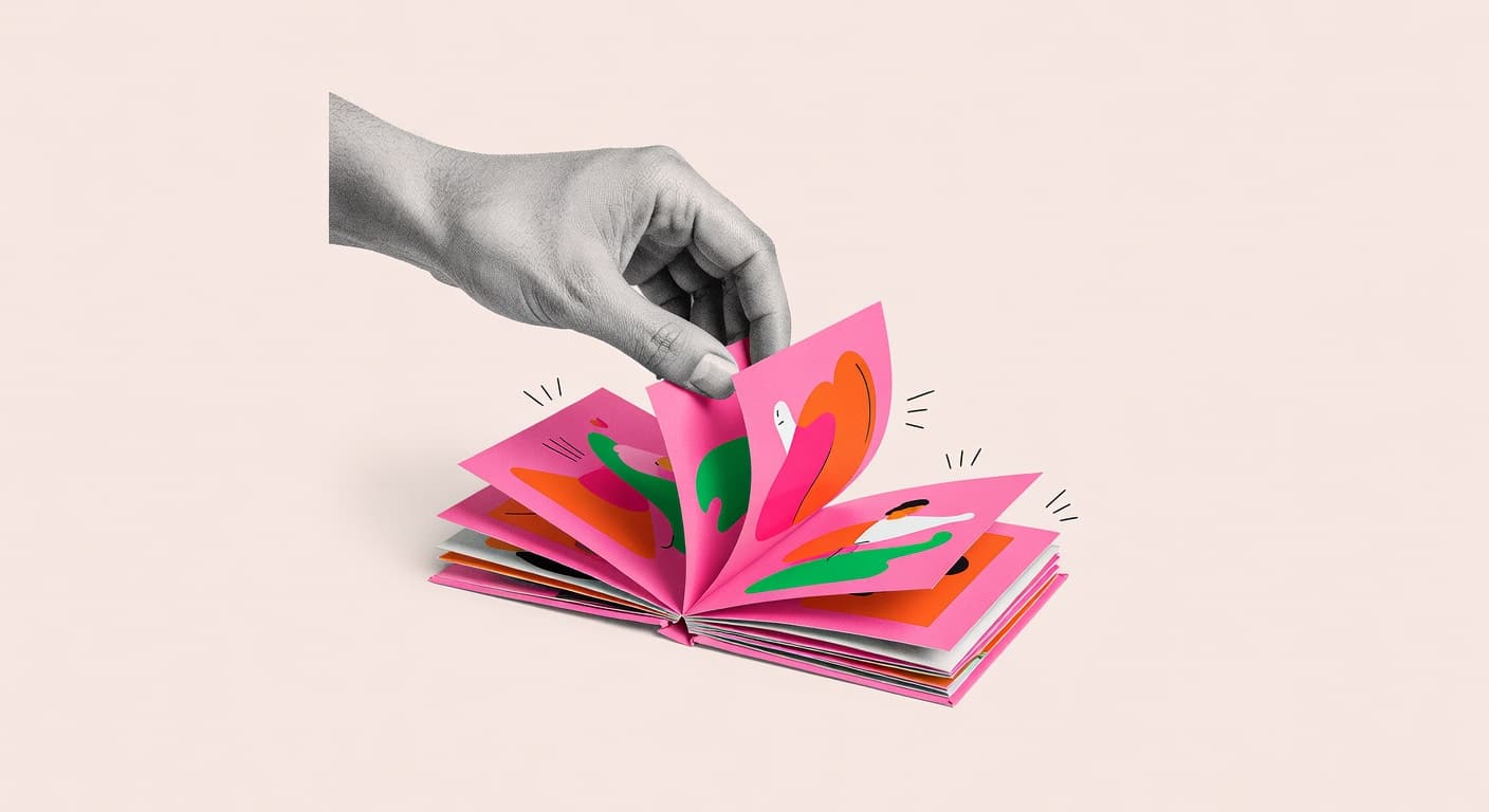 Claude Slack GIF Creator skill