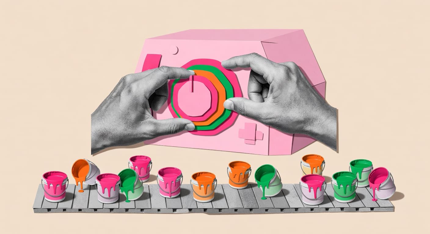 Claude Theme Factory skill