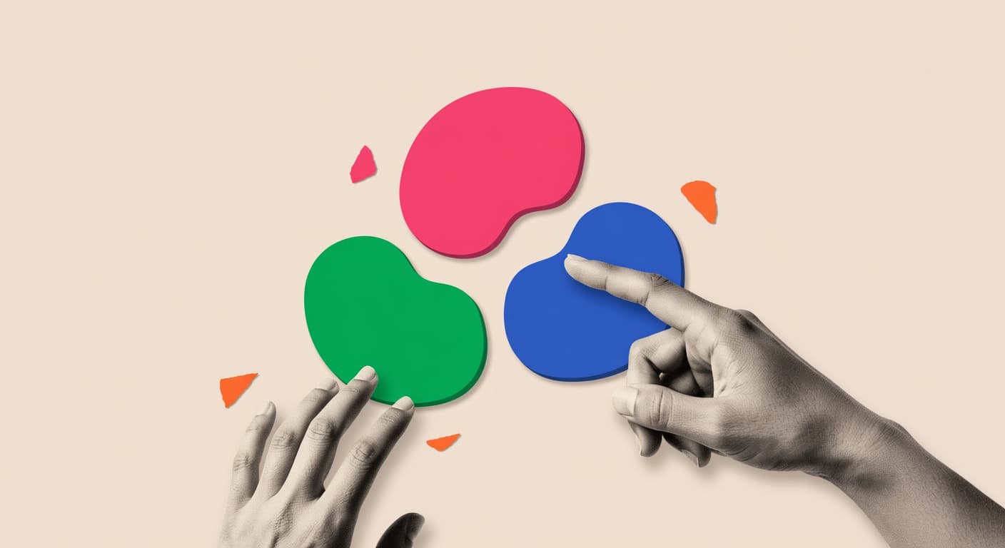 Claude vs Cursor vs Windsurf for AI skills