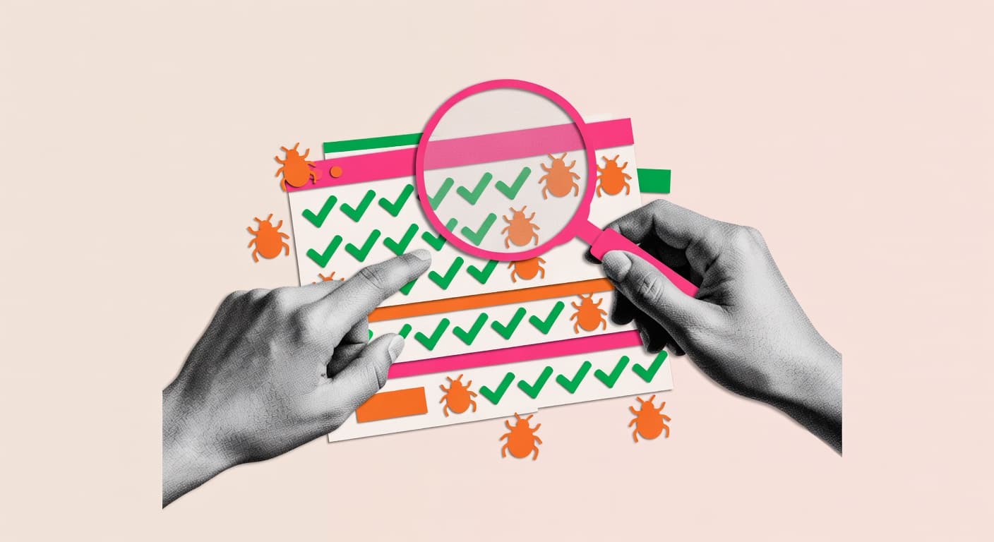 Claude Webapp Testing skill