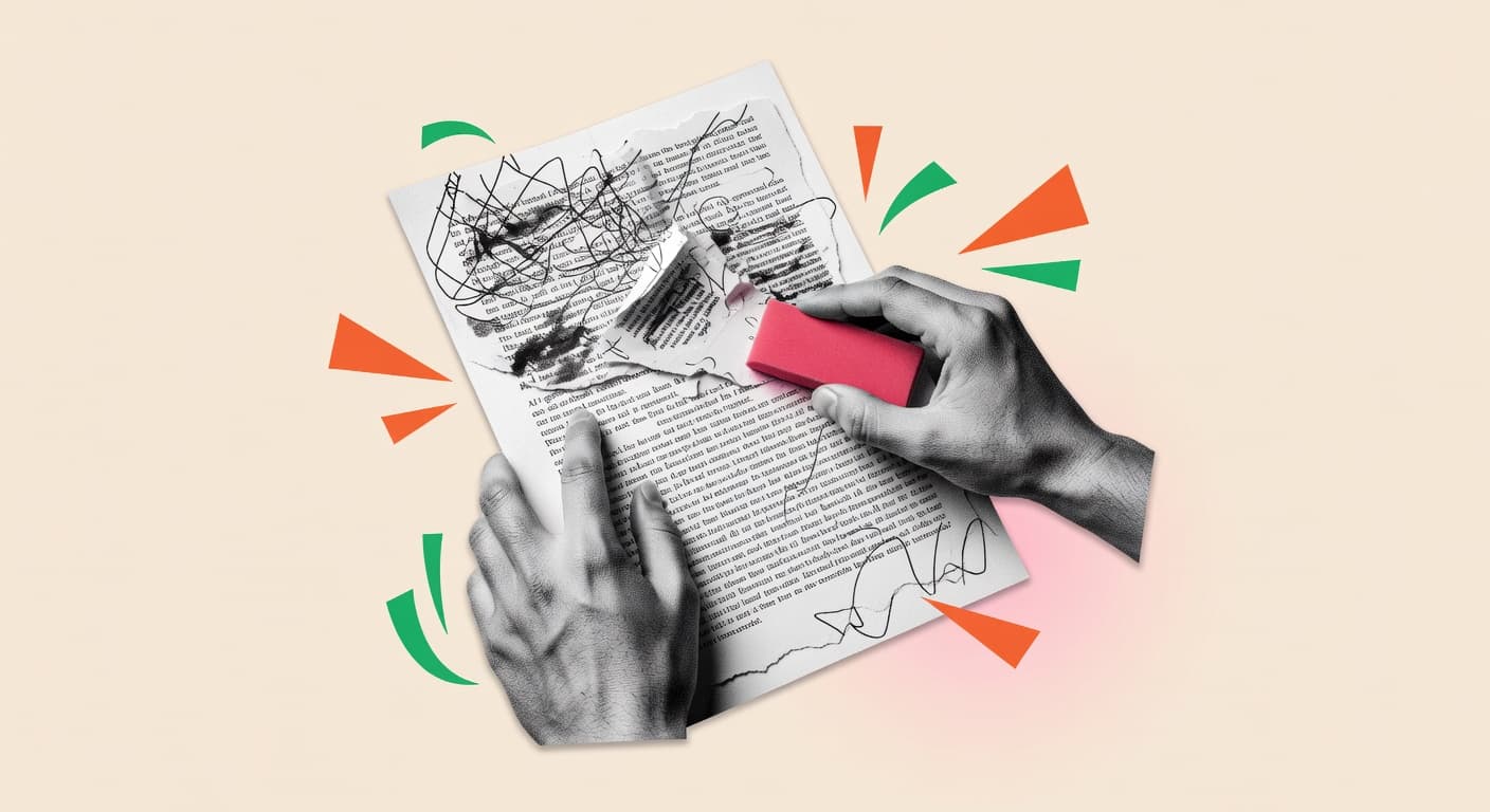 CleanMyAISlop.com case study