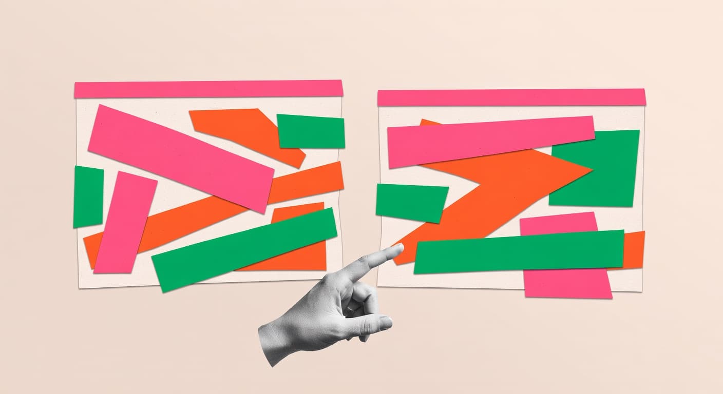 Cursor vs Claude Code comparison