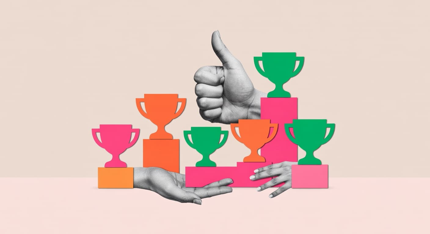 5 founder-built MVPs that turned into real businesses