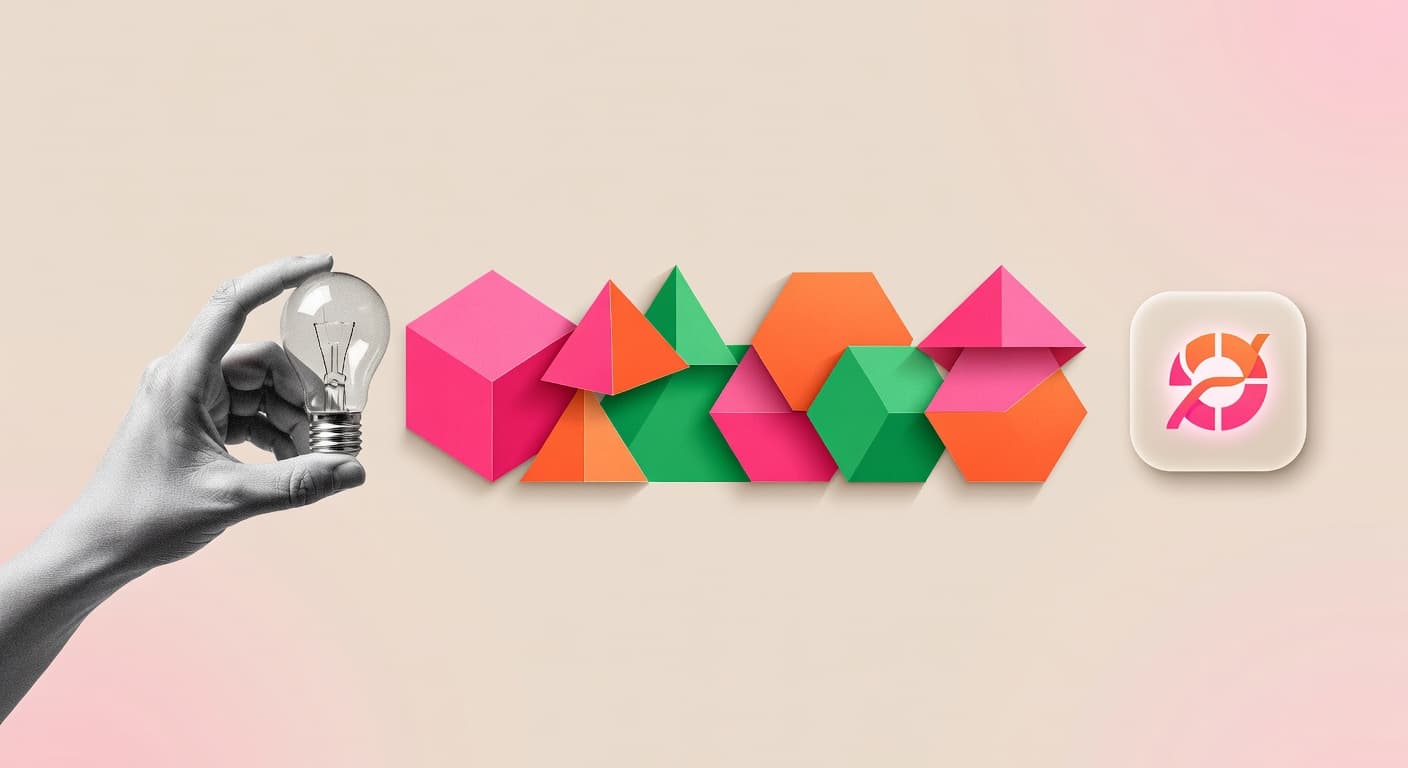 From idea to MVP with Claude skills