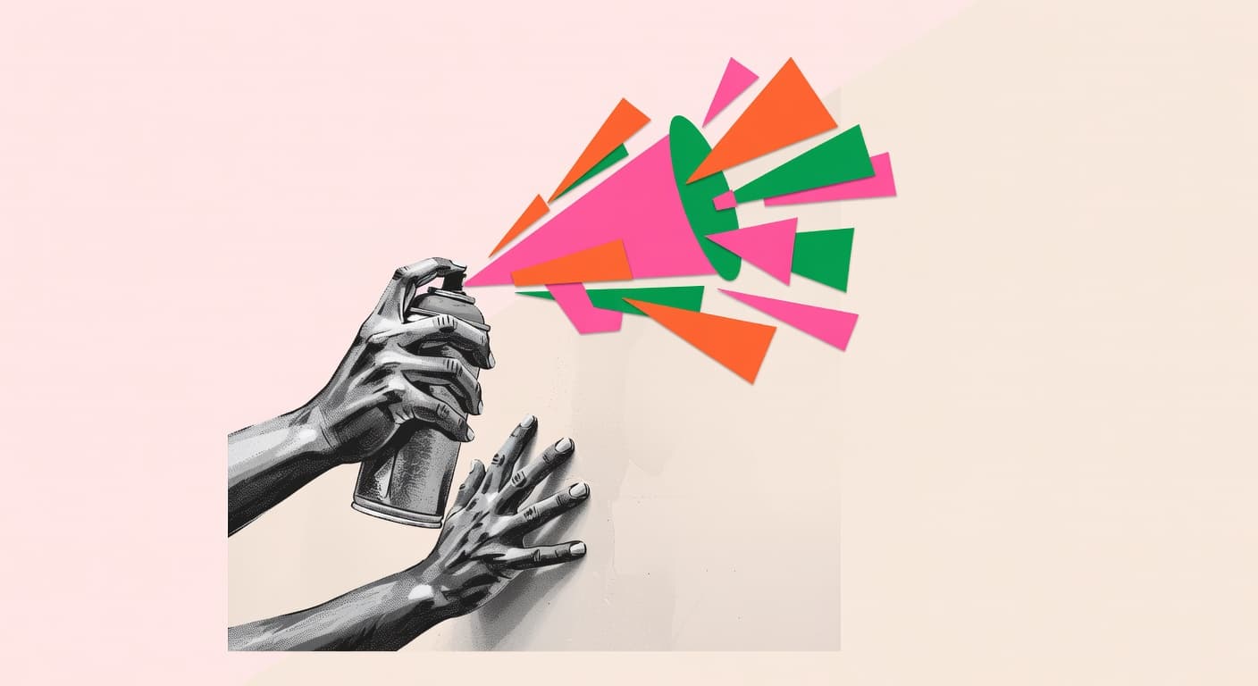 Guerrilla marketing for startups in 2026