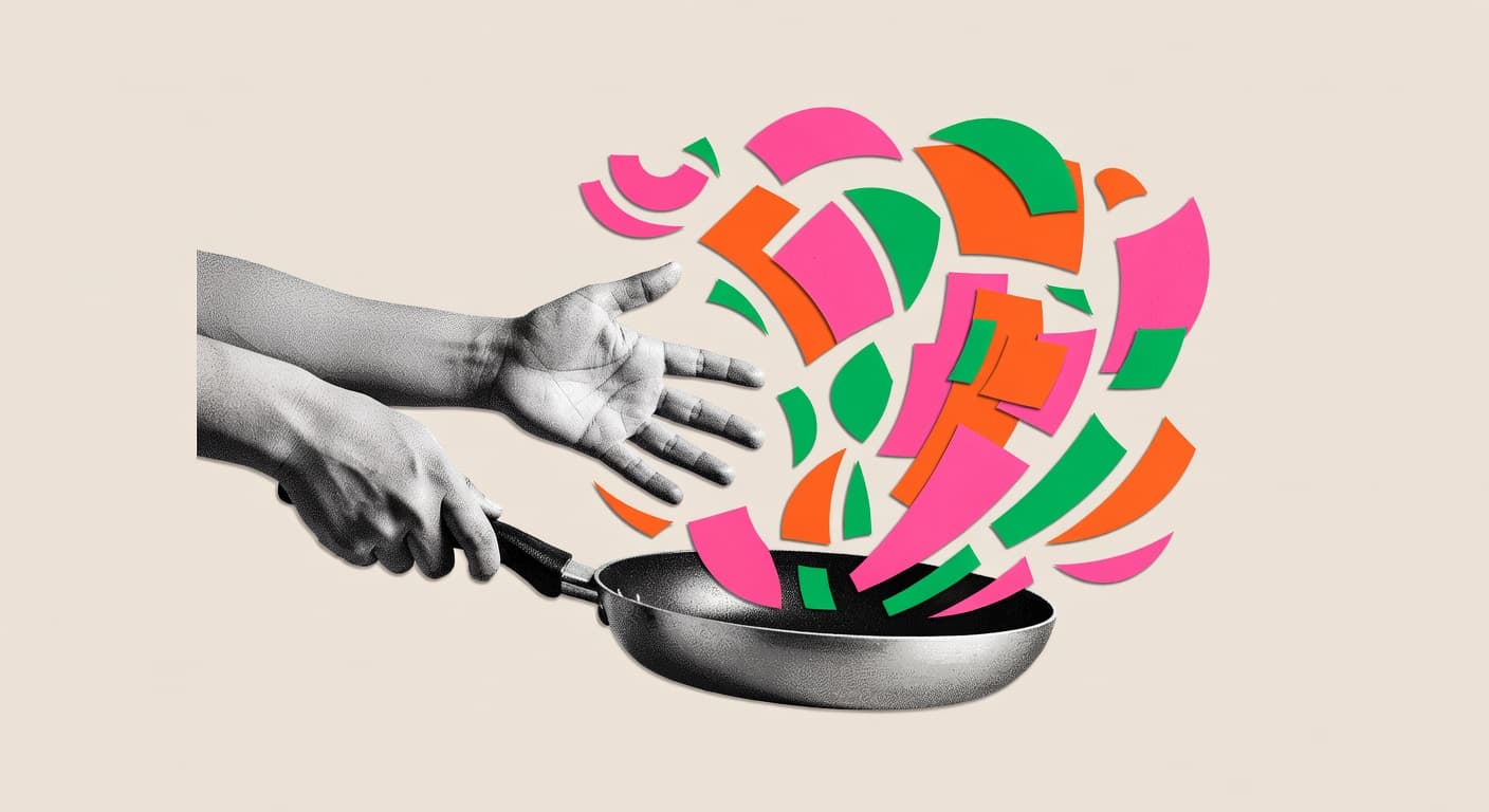 How adworthy.ai was built in 3 days