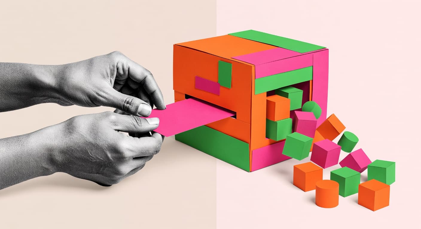 How AI agents use skill files to write better code