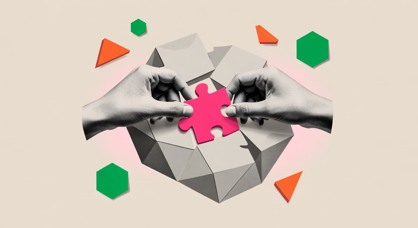 How to install and use a Claude skill