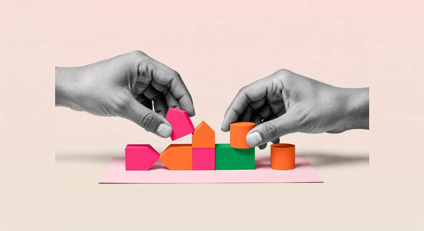 How to write your own Claude skill