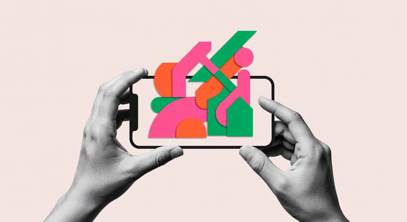 Build an iOS app with Claude skill