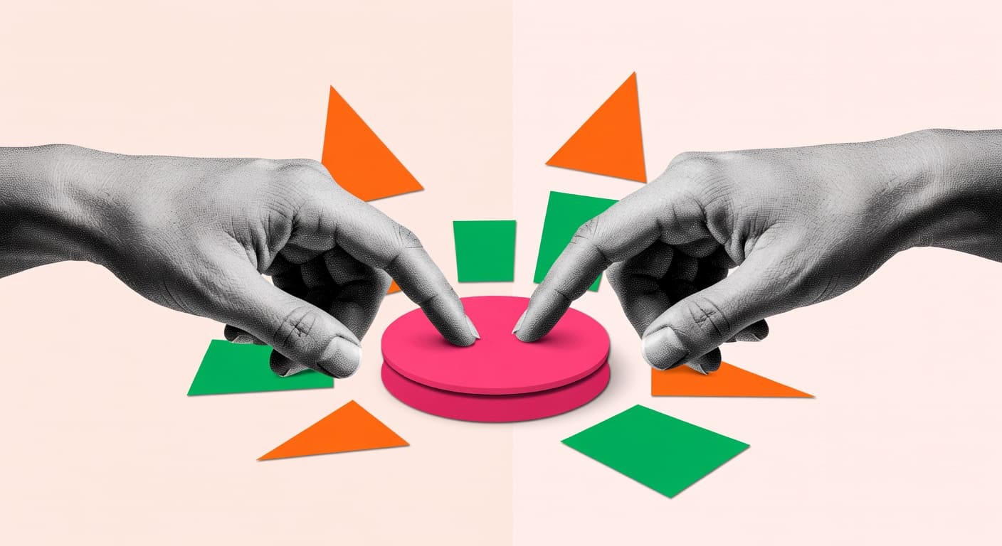 How to build a landing page that converts