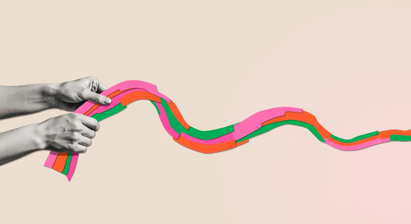 MVP agency pricing in 2026