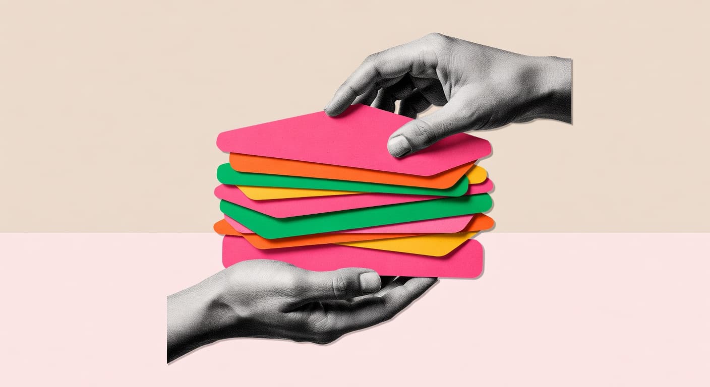 The MVP tech stack that works in 2026