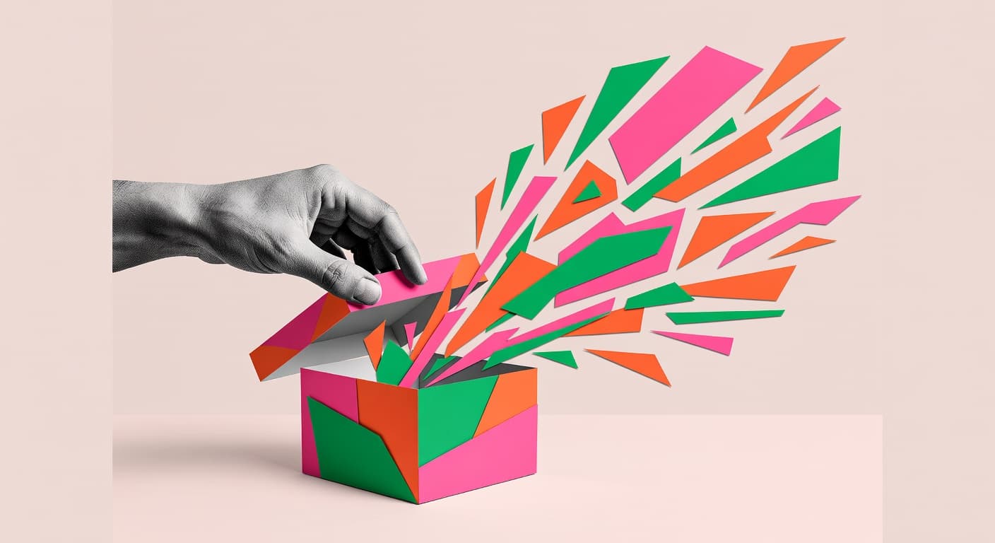 What is OpenClaw - open skill format for AI agents