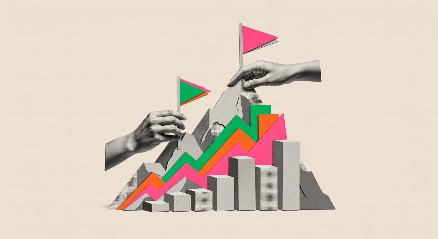 SEO for your MVP launch