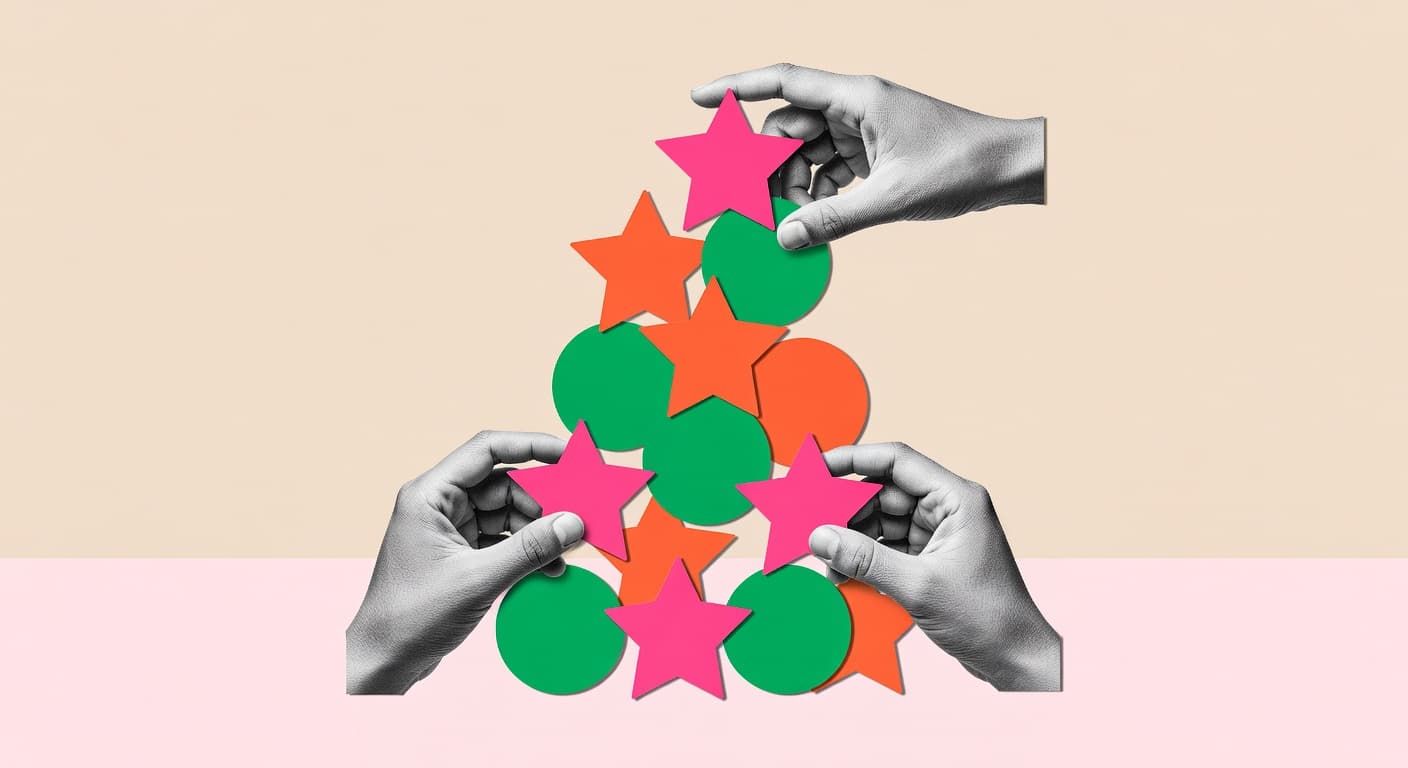 How to build social proof when you have zero customers