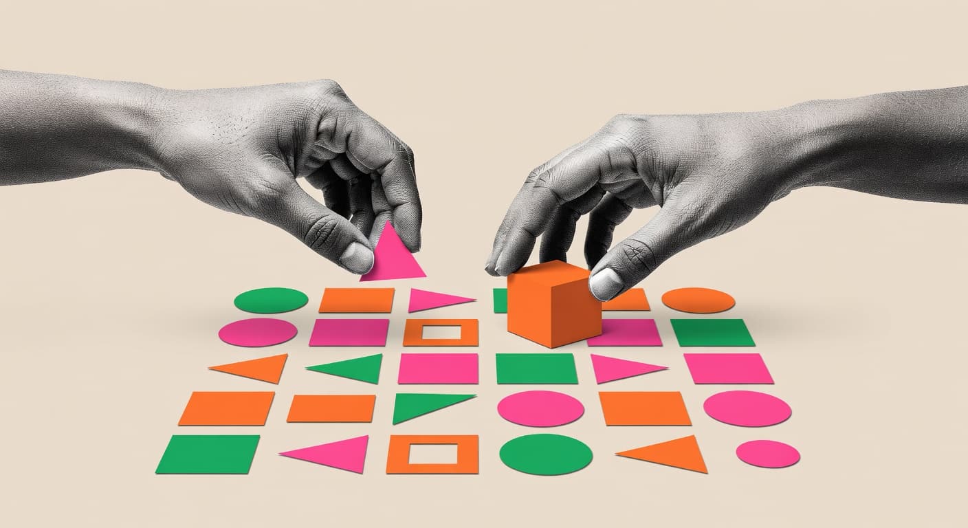 Structured data for startups