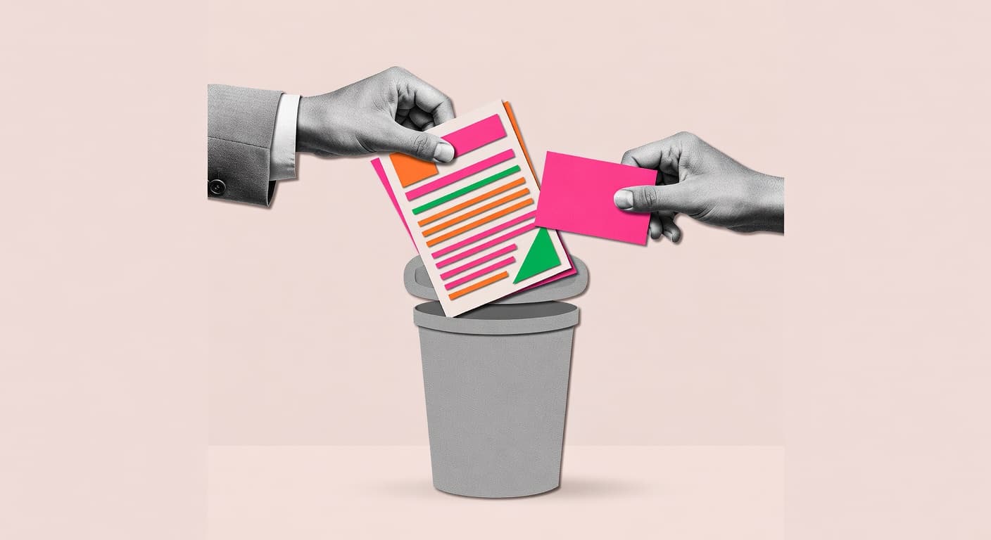 Skills over degrees in 2026 tech job market