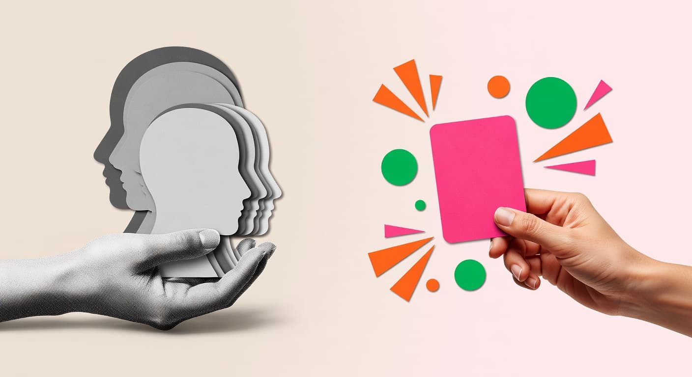 Upwork developer vs a $29 Claude skill comparison