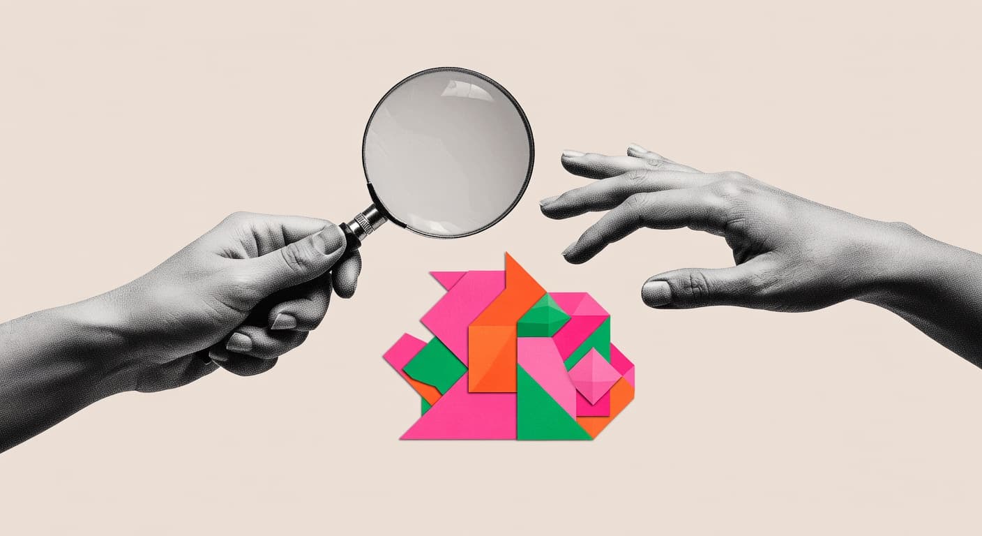 How to validate your MVP idea