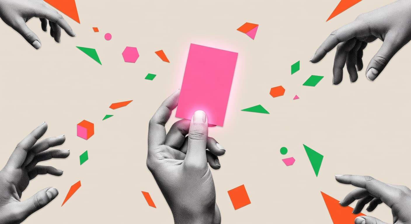 What are Claude skills