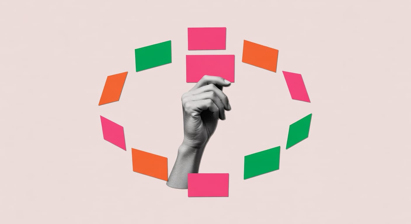 Which AstroMVP skill should I buy