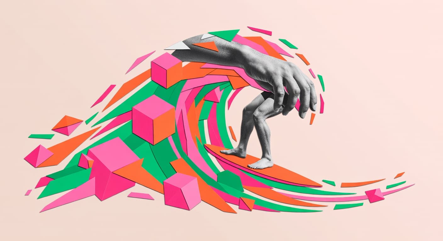 Windsurf vs Claude Code for building MVPs