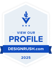 AstroMVP profile on DesignRush